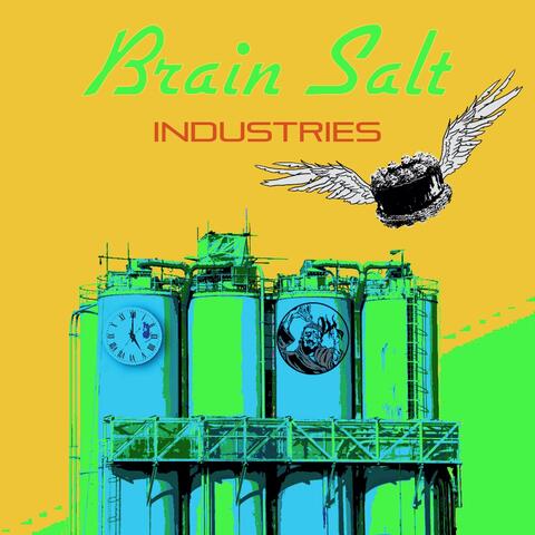 Industries I