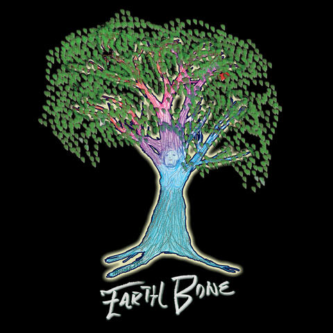Mother Tree