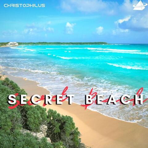 Secret Beach