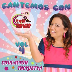 Tengo un Regalo para Ti