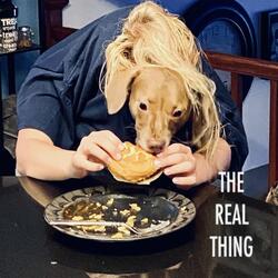 The Real Thing