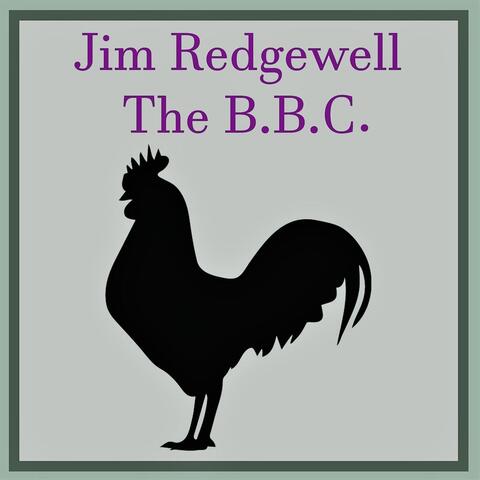 The B.B.C.