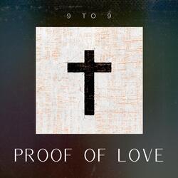 Proof of Love