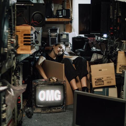 OMG