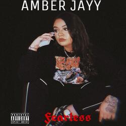 Stepper