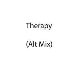 Therapy (Alt Mix)