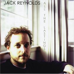 (Gotta Get) on My Good Side