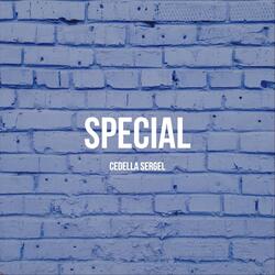 Special (Live)