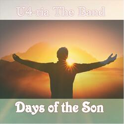 Days of the Son