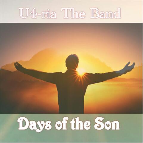 Days of the Son