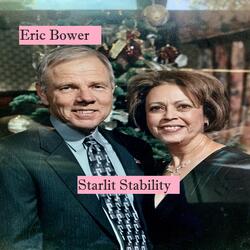 Starlit Stability