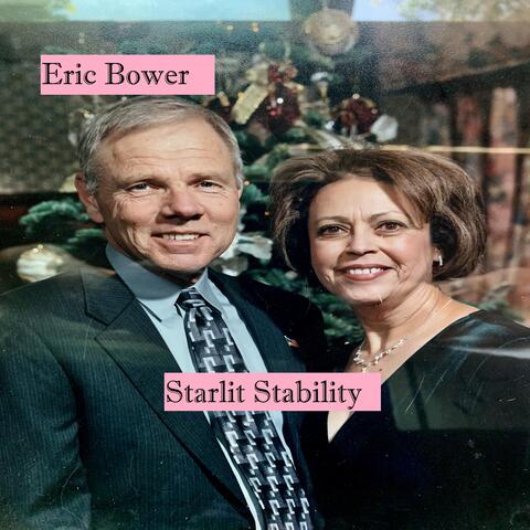 Starlit Stability