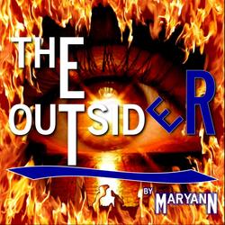 The Outsider