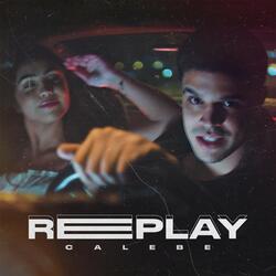 Replay