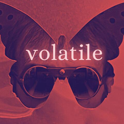 Volatile