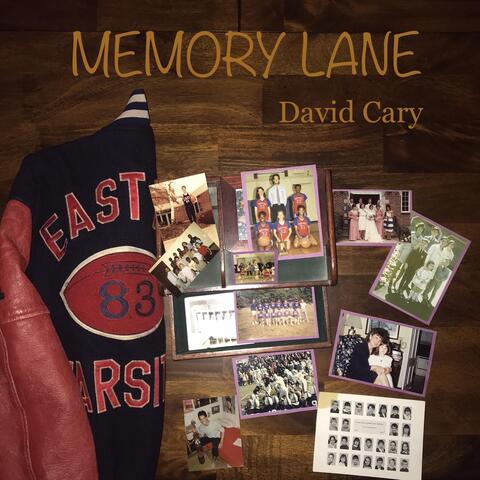 Memory Lane