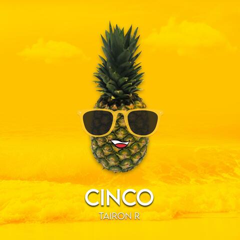 Cinco