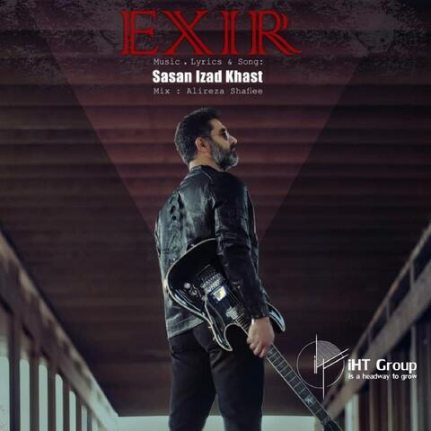 Exir