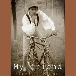 My Friend