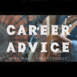Career Advice