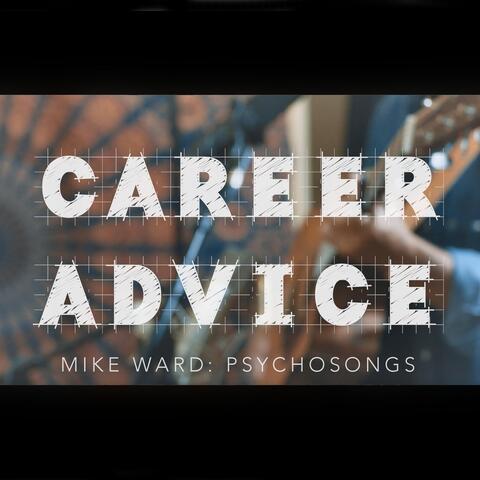 Career Advice