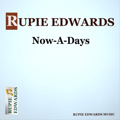 Now-a-Days
