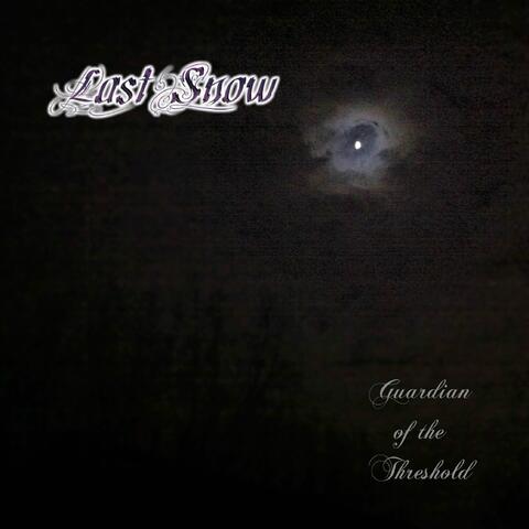 Guardian of the Threshold