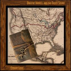 Errant Love