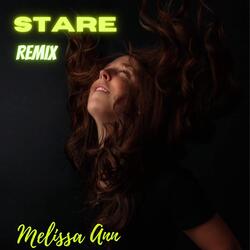 Stare (Remix)