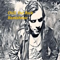 Chill Four