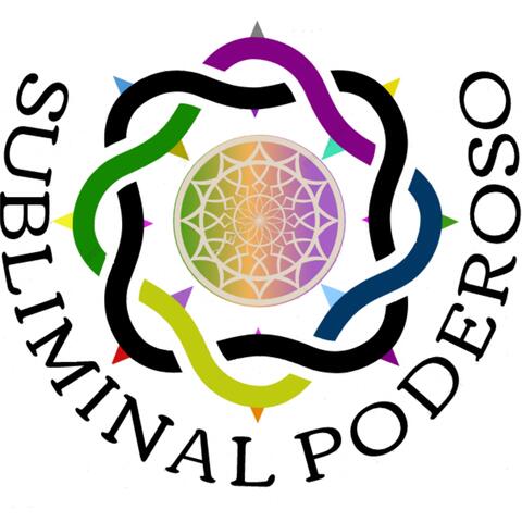 Los Más Poderosos Audios para Cambiar Tu Vida