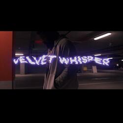 Velvet Whisper