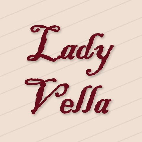 Lady Vella