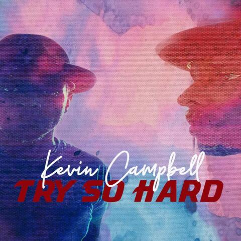 Try so Hard