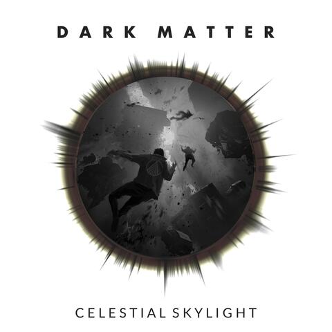 Dark Matter (feat. Bez Irani)