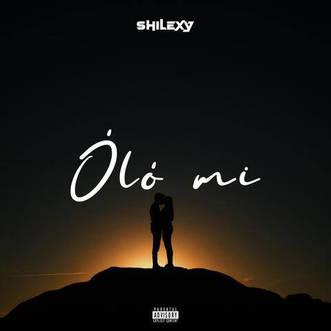 Óló Mi
