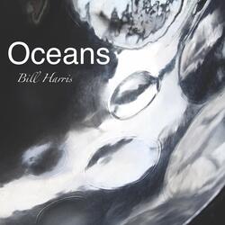 Dreams of Reality (feat. Stacey Daniels)