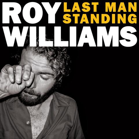 Last Man Standing