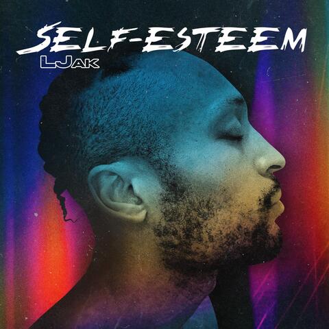 Self-Esteem