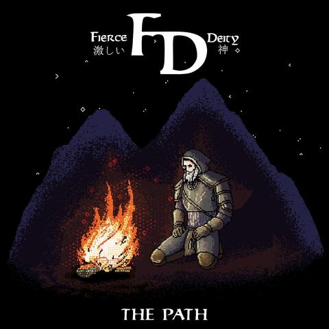 The Path