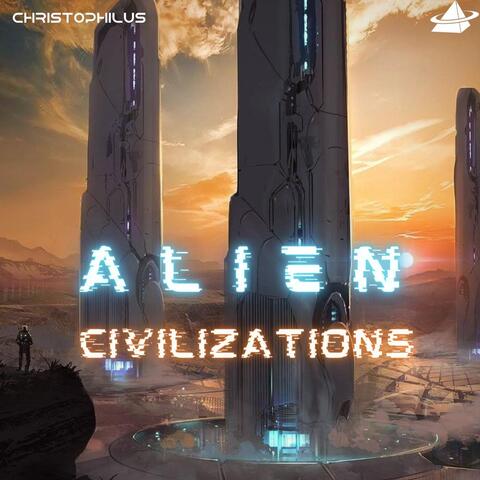 Alien Civilizations