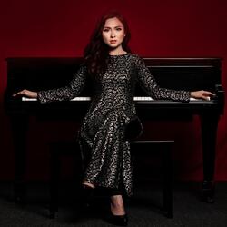 Lullaby to Life (Ru Doi Di Nhe)