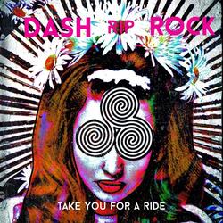 Take You for a Ride