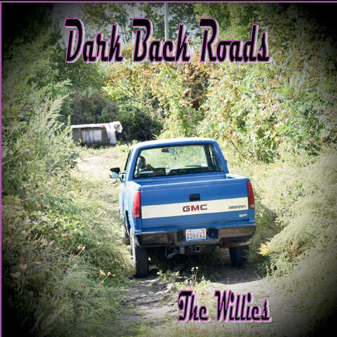 Dark Back Roads