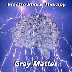 Electro Shock Therapy