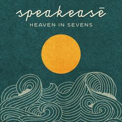 Heaven in Sevens