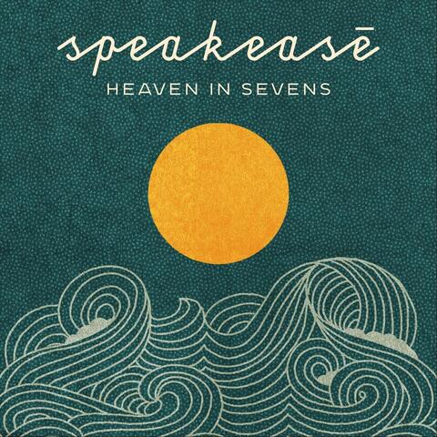 Heaven in Sevens