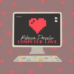 Computer Love