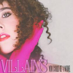 You Could Be a Model