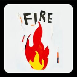 Fire